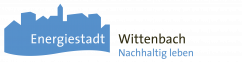 Wittenbach (SG)