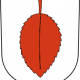 Ossingen