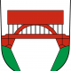 Bütschwil-Ganterschwil