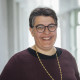 Anna Aeberhard