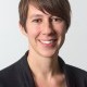 Charlotte Spörndli