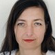 Priska Sacher