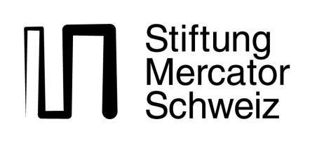 Copyright: Stiftung Mercator