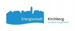 Kirchberg