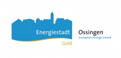 Ossingen