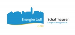 Schaffhausen