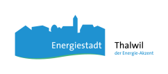 Thalwil