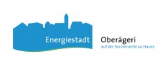 Oberägeri