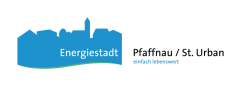 Pfaffnau / St. Urban