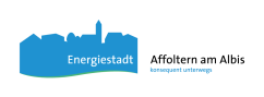 Affoltern am Albis