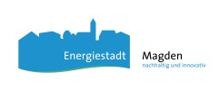 Magden