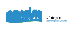 Oftringen