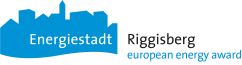 Riggisberg