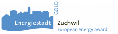 Zuchwil