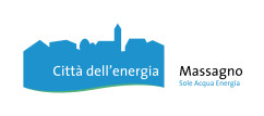 Massagno