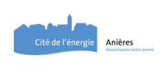 Anières