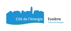 Evolène