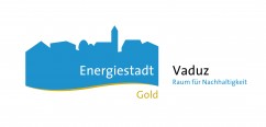 Vaduz