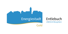 Entlebuch Region UNESCO Biosphäre