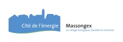 Massongex