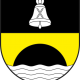 La Punt Chamues-ch