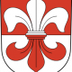 Nürensdorf
