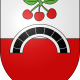 Chavannes-près-Renens