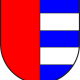 Rhäzüns