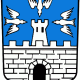 Collombey-Muraz