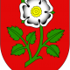Uznach