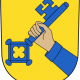 Wallisellen