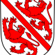 Winterthur