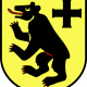 Andermatt