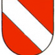 Büron