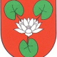 Ebikon