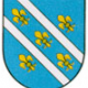Pfaffnau / St. Urban