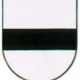 Schlierbach