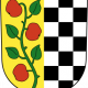 Affoltern am Albis