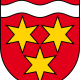 Birsfelden