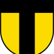 Ennetbaden
