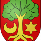 Erlach
