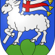 Heimberg