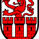 Muttenz