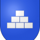 Riehen