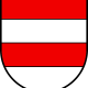 Zofingen