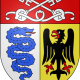 Biasca