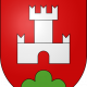 Castel San Pietro