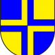 Davos