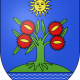 Massagno