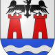 Torricella-Taverne
